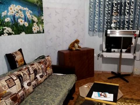 кімната за адресою Рішельєвська вул. (Ленина улица), 21