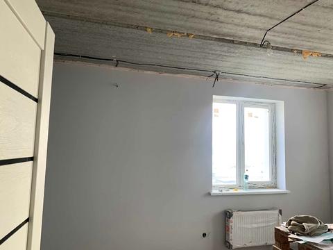 квартира по адресу Мира ул., 53