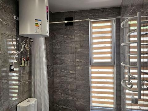 квартира по адресу Аэродромная ул., 72