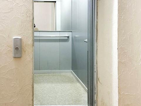 квартира за адресою Довга вул., 20в