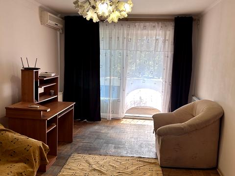 квартира за адресою Базарна вул., 51/53