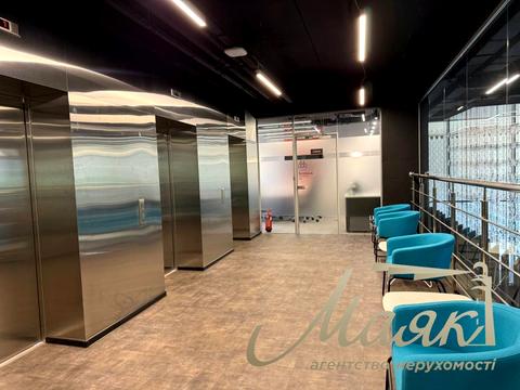 комерційна за адресою Сім'ї Прахових вул. (Гайдара), 58