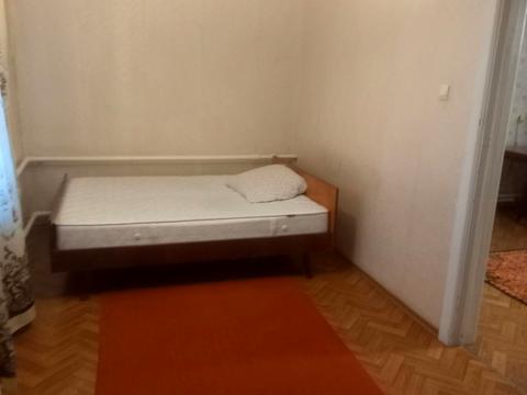 квартира по адресу Князя Владимира Великого просп., 55