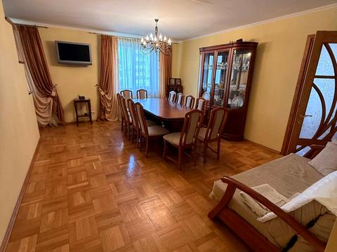 квартира по адресу Зарічанський пер., 46/1