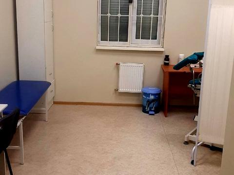 коммерческая по адресу Свободы просп., 24