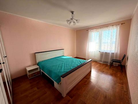 квартира за адресою Ревуцького вул., 54