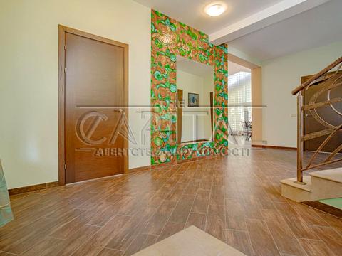 будинок за адресою Київська вул.