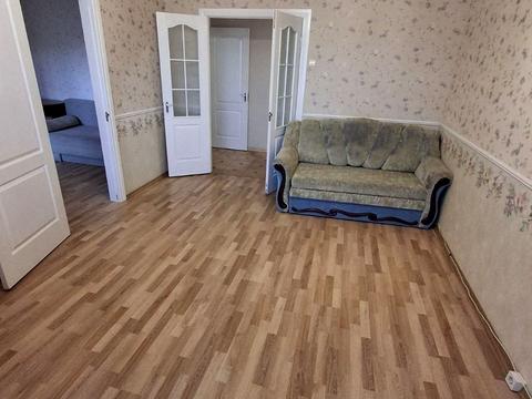 квартира за адресою Героїв просп., 46
