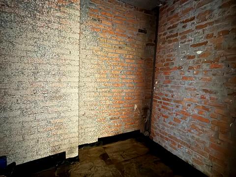 квартира по адресу Лесная ул., 5