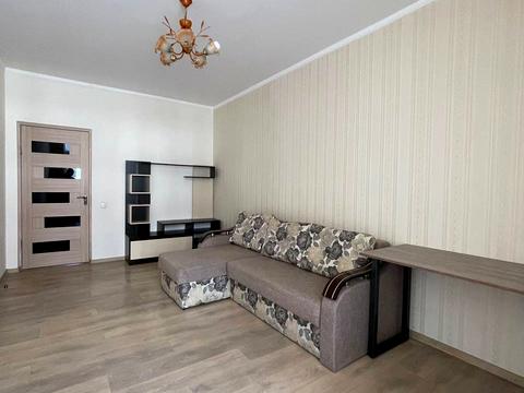квартира за адресою Угорська вул., 14