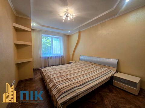 квартира за адресою Лесі Українки бульв., 28-А
