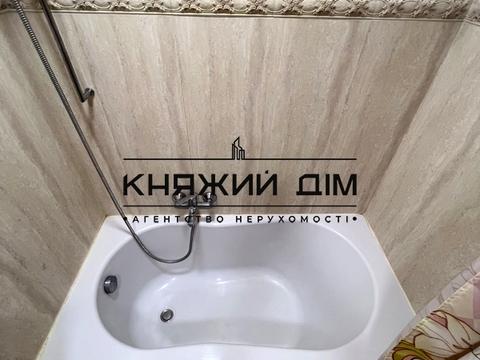 квартира по адресу Михаила Максимовича ул. (Трутенко Онуфрия), 3-Г