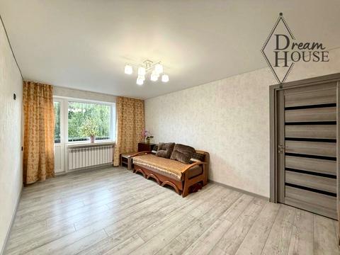 квартира за адресою Шахтарський м-н, 36