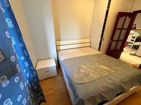 квартира по адресу Гната Хоткевича ул., 44д