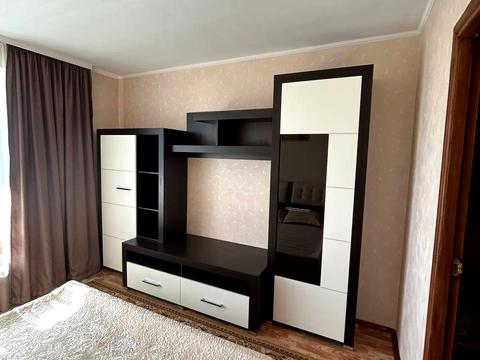 квартира за адресою Чорновола вул., 182б