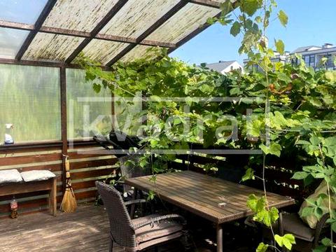 дом по адресу 2-га Будівельників вул.