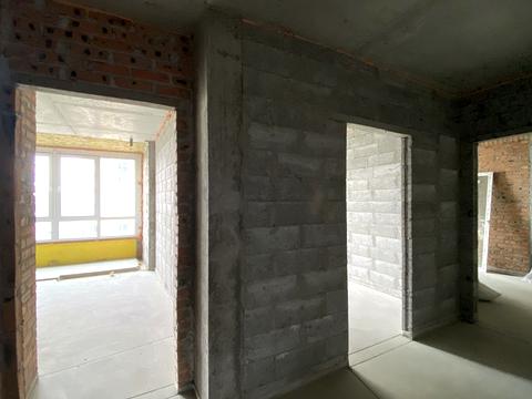 квартира за адресою Кадетський Гай вул., 10