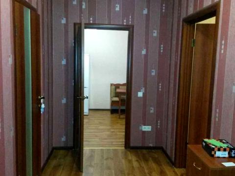 квартира за адресою Козацька вул., 114