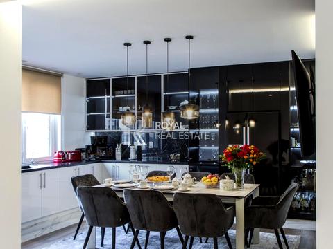 будинок за адресою Вишневского