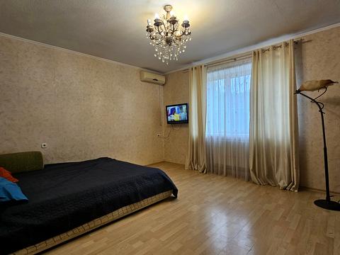 квартира за адресою Дніпро, Мандриківська вул., 338
