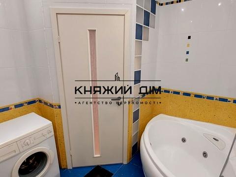 квартира за адресою Круглоуніверситетська вул., 13
