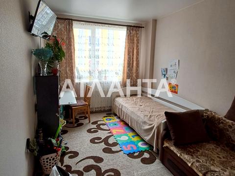 квартира по адресу Торговая ул., 23