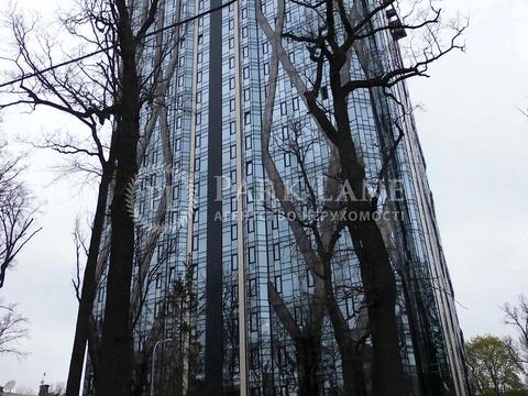 коммерческая по адресу Авиаконструктора Антонова ул., 2-Б