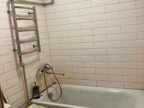 квартира по адресу Степана Бандеры ул., 37