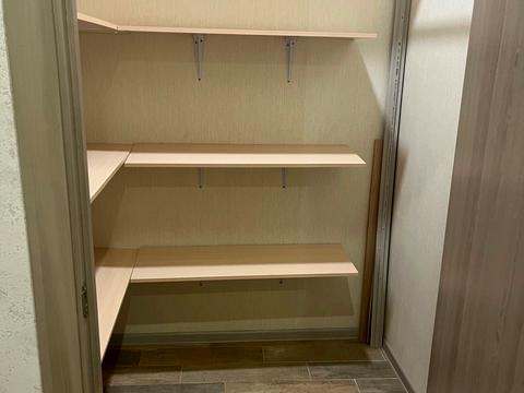 квартира за адресою Соборна вул., 126/18