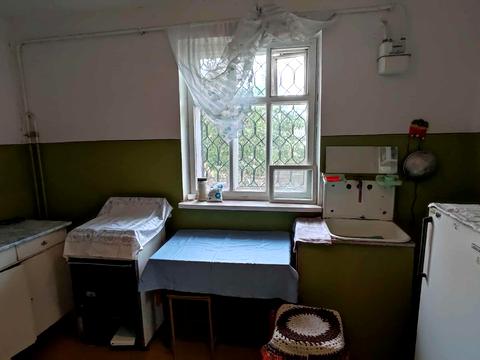 дом по адресу Садовая ул., 10