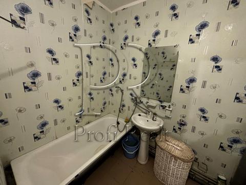 квартира по адресу Ольги Кобилянської ул. (Горького), 12Б