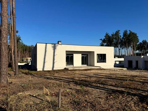 будинок за адресою Привітна
