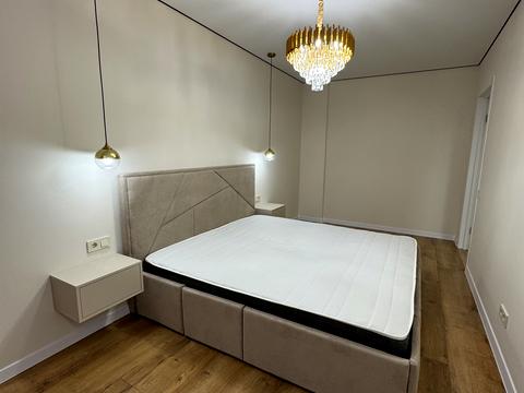квартира по адресу Богдана Хмельницкого ул., 94