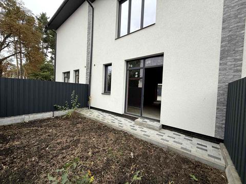 будинок за адресою Василя Стуса вул. (Пушкінська)