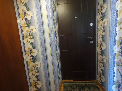 квартира за адресою Жуковського, 14