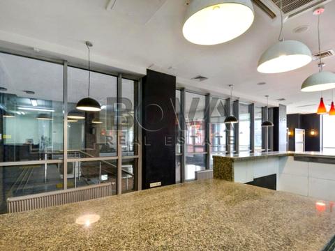 комерційна за адресою Саксаганського вул., 120