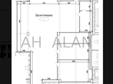 комерційна за адресою Сім'ї Прахових вул. (Гайдара), 50