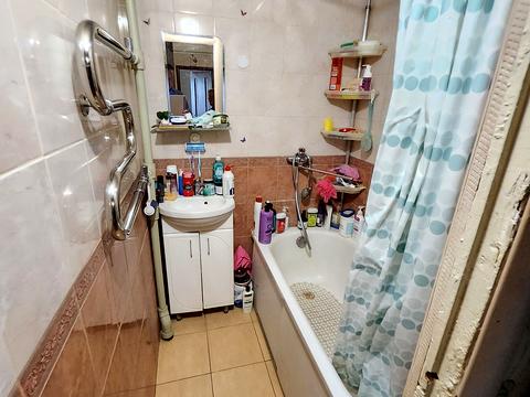 квартира за адресою Героїв полку "Азов" вул. (Маршала Малиновського), 1