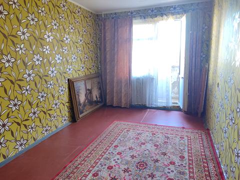 квартира за адресою Золочівська вул., 28