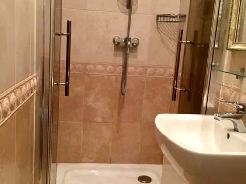 квартира за адресою Лесі Українки вул., 10