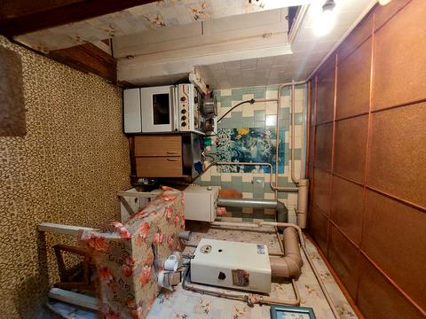 квартира по адресу Раскидайловская ул., 53