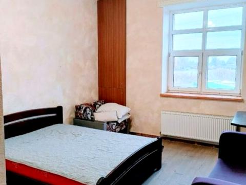 будинок за адресою вулиця Старосільська(Степана Разіна), 34А