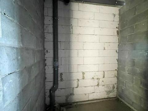 дом по адресу лісова