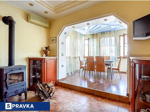 будинок за адресою Художника Федорова вул., 15