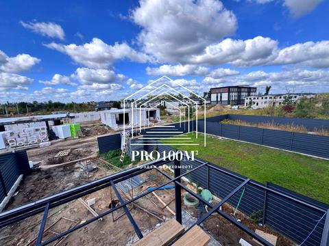 будинок за адресою козацька