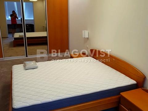 квартира по адресу Княжий Затон ул., 11