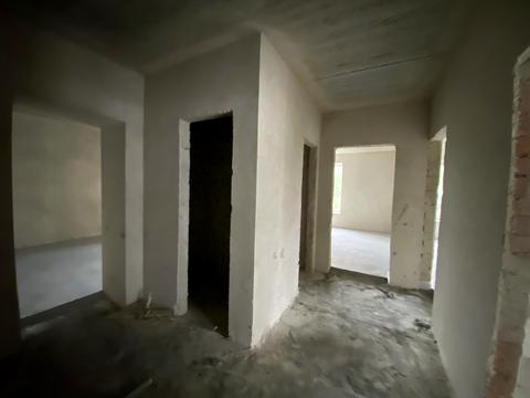 квартира за адресою Олександра Довженка вул., 31