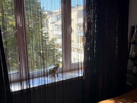 квартира за адресою Володимира Великого вул. (Артема), 71