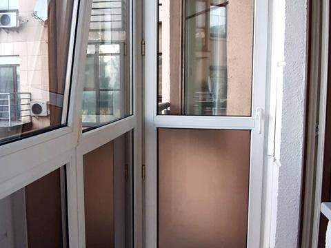 квартира по адресу Гетмана Павла Скоропадского ул. (Льва Толстого), 35-39