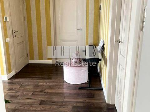 будинок за адресою Амбулаторна вул.